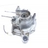 Carter moteur droit Suzuki LT 80