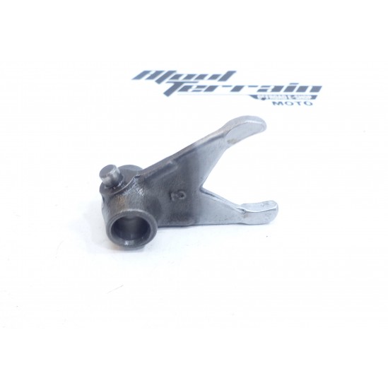 Fourchette de boite 125 yz 1996 / fork shift