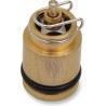 Pointeau et siege 786-46001 Mikuni