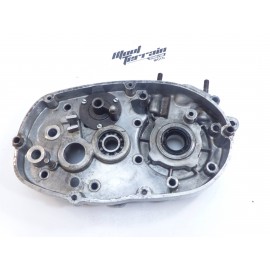 Carter moteur droit Montesa cota 123