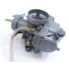 Carburateur Montesa Cota 123 / carburetor