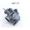 Carburateur Montesa Cota 123 / carburetor