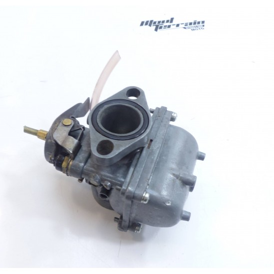 Carburateur Montesa Cota 123 / carburetor