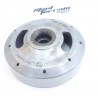 Stator d'allumage Montesa Cota 123 / Rotor