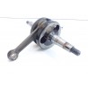 Vilebrequin Montesa Cota 123/ CRANKSHAFT 