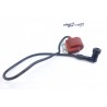 Bobine CDI Montesa cota 123 / Ignition coil