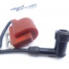 Bobine CDI Montesa cota 123 / Ignition coil