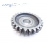 Pignon Montesa Cota 123 / gear wheel