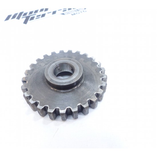 Pignon Montesa Cota 123 / gear wheel