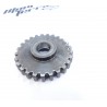 Pignon Montesa Cota 123 / gear wheel