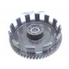 Cloche d'embrayage Montesa Cota 123 / clutch