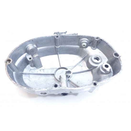 Carter d'embrayage Montesa cota 123 / Clutch cover crankcase