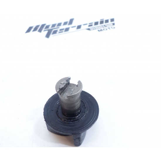 Pompe à eau KTM 50/65 SX 2002