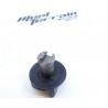 Pompe à eau KTM 50/65 SX 2002