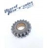 Pignon KTM 50/65 SX 2002