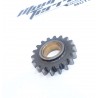 Pignon KTM 50/65 SX 2002