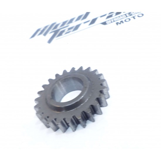 Pignon KTM 50/65 SX 2002