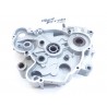 Carter moteur droit KTM 50 SX 2002