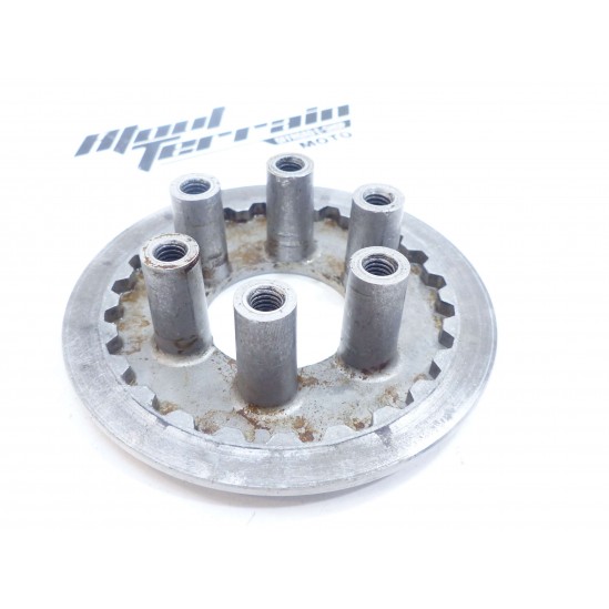 Plateau d'embrayage KTM 50 SX 2002