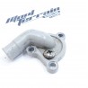 Couvercle de pompe à eau KTM 50/65 SX 2002