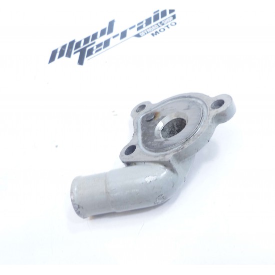 Couvercle de pompe à eau KTM 50/65 SX 2002