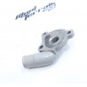 Couvercle de pompe à eau KTM 50/65 SX 2002