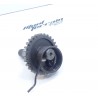 Axe de kick KTM 50/65 SX 2002