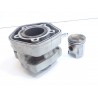 Cylindre piston occasion KTM 50 SX 2002