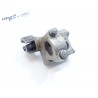 Maitre cylindre 85 kx / master cylinder