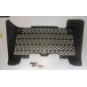 Grille de radiateur 450 ltr 09