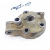 Culasse 85 kx/ Cylinder Head