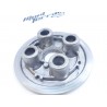 Plateau d'embrayage 80-85 kx / clutch plate