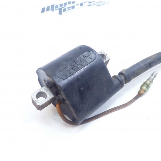 Bobine 80-85 KX / Ignition coil