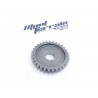 Pignon 80-85 kx / gear wheel