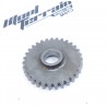 Pignon 80-85 kx / gear wheel