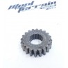 Pignon 80-85 kx / gear wheel