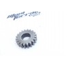 Pignon 80-85 kx / gear wheel