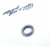 Pignon 85 kx / gear wheel