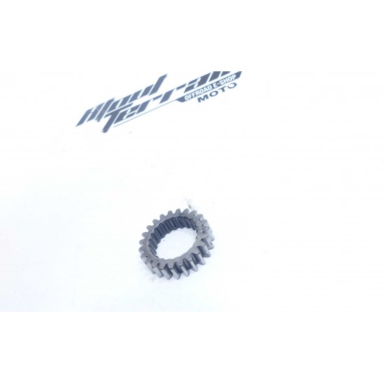 Pignon 85 kx / gear wheel