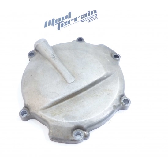 Couvercle d'embrayage 85 KX / Clutch cover