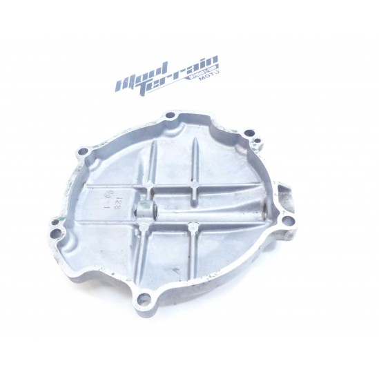 Couvercle d'embrayage 85 KX / Clutch cover