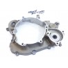 Carter d'embrayage 85 kx / Clutch cover crankcase