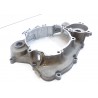 Carter d'embrayage 85 kx / Clutch cover crankcase
