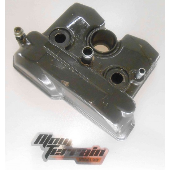 Couvercle de culasse 450 ltr 2009/ Cylinder Head cover