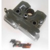 Couvercle de culasse 450 ltr 2009/ Cylinder Head cover