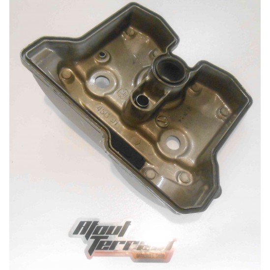 Couvercle de culasse 450 ltr 2009/ Cylinder Head cover