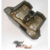 Couvercle de culasse 450 ltr 2009/ Cylinder Head cover