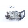 Etrier de frein arrière Beta Rev3 / brake caliper