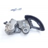 Etrier de frein arrière Beta Rev3 / brake caliper