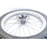 roue av rev3 / Wheel